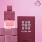 Ambroise Pour Femme – Fragrance World – Image 2