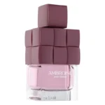 Ambroise Pour Femme – Fragrance World