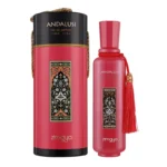 Andalusi Rose – Zimaya – Image 2
