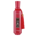 Andalusi Rose – Zimaya