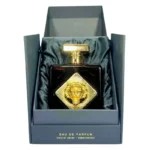 Apex – Fragrance World – Image 3
