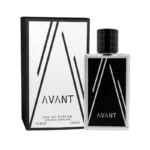 Avant – Fragrance World – Image 2