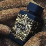 Bade&rsquo;e Al Oud for Glory – Lattafa – Image 2