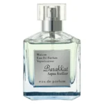 Barakkat aqua Stellar – Fragrance World