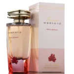 Berries Weekend Pink Edition – Fragrance World – Image 2
