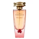 Berries Weekend Pink Edition – Fragrance World