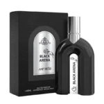 Black Arena – Mirada – Image 2