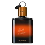 Black Saffron – Armaf