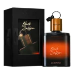 Black Saffron – Armaf – Image 2