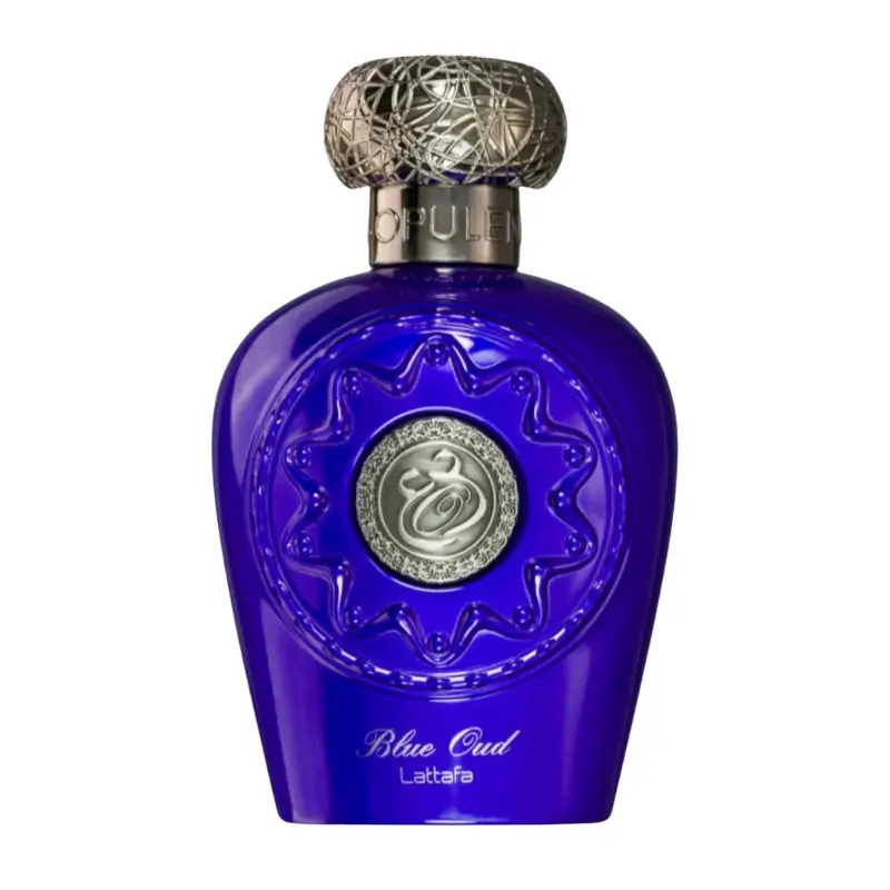 blue-oud-lattafa-prix-maroc.webp Blue Oud – Lattafa – Image 1