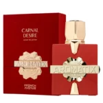 Carnal Desire Aromatix X – French Avenue – Image 2