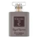 Charuto Regal Reserve – Paris Corner