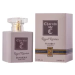 Charuto Regal Reserve – Paris Corner – Image 2