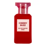 Cherry Buzz – Fragrance World