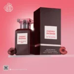 Cherry Incense – Fragrance World – Image 2