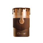 Ministry Of Gourmand Choco Cult – Paris Corner