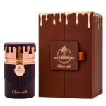 Ministry Of Gourmand Choco Cult – Paris Corner – Image 2