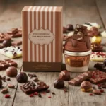 Choco Overdose – Lattafa – Image 3