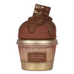 Choco Overdose – Lattafa