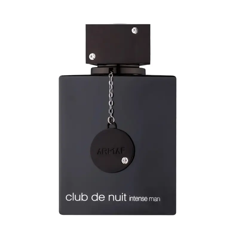 club-de-nuit-intense-man-armaf-pour-homme.webp Club de Nuit Intense Man – Armaf – Image 1