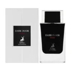 Dark Door Sport – Maison Alhambra – Image 2