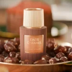 Date Caramel – Paris Corner – Image 2