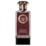Double Espresso – Fragrance World