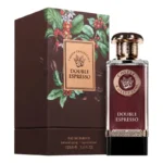 Double Espresso – Fragrance World – Image 2
