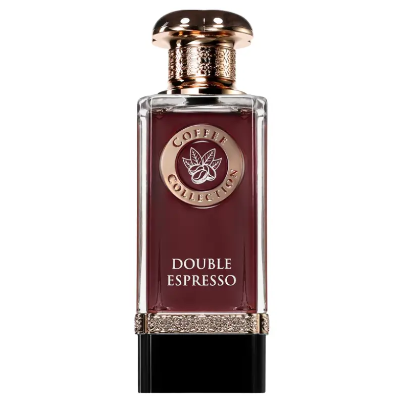 double-espresso-fragrance-world-prix-au-maroc.webp Double Espresso – Fragrance World – Image 1