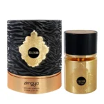 Elixir Gold – Zimaya – Image 2