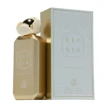 Elysia Sugar Patchouli – Fragrance World – Image 2