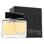 Exchange Unlimited – Fragrance World – Image 2