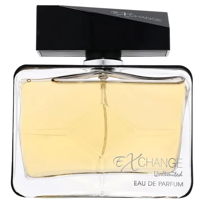 exchange-unlimited-fragrance-world-prix-au-maroc.webp Exchange Unlimited – Fragrance World – Image 1
