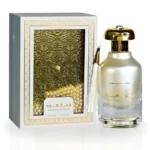 Fakhar Al Oud The White Oud – Ard Al Zaafaran – Image 2