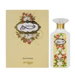 Farah – Zimaya – Image 2