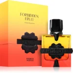 Forbidden Fruit Aromatix – French Avenue – Image 2