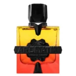 Forbidden Fruit Aromatix – French Avenue