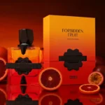 Forbidden Fruit Aromatix – French Avenue – Image 3