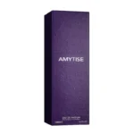 Fragrance World Amytise – Image 2