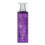 Fragrance World Amytise