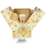 Fragrance World Fou D'Amour EDP 90ml For Women – Image 2
