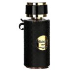 Fragrance World Midnight Oud