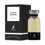 Fusion Intense – Maison Alhambra – Image 2