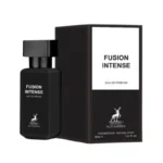 Fusion Intense – Maison Alhambra – Image 3