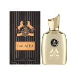 Galatea by Maison Alhambra 100ml – Image 2