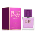 Geparlys Pure Pink – Image 2