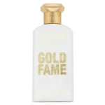 Gold Fame – Fragrance World