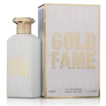 Gold Fame – Fragrance World – Image 2