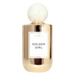 Golden Girl – Sistelle