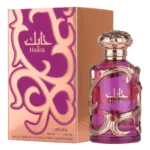Habik Pour Femme – Lattafa – Image 2